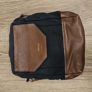 R. Riveter Corbin backpack